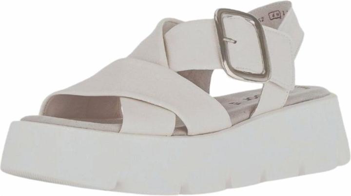 Produktbild Gabor Sandalen (36)