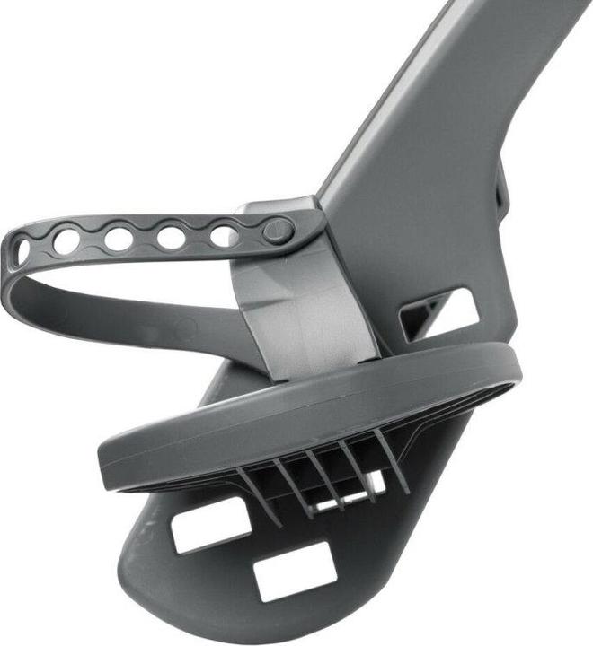 Produktbild Lampa Velokindersitz (Velolenker)