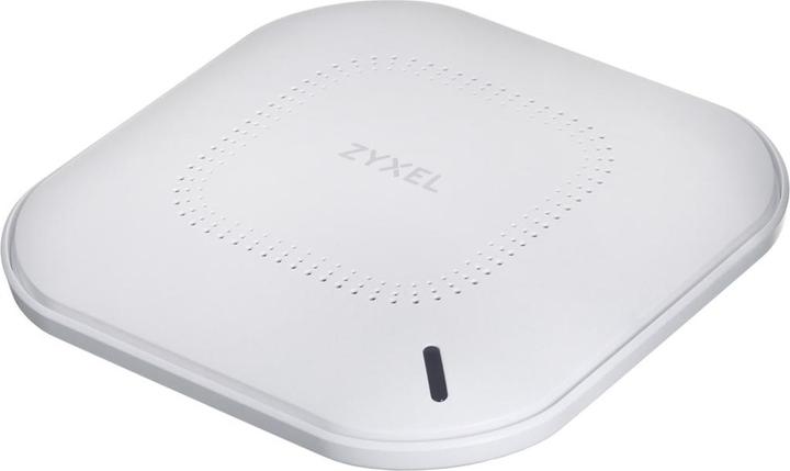 Actual product image Zyxel Nebula WAX510D (1200 Mbit/s)