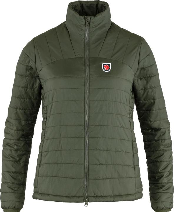 Fjällräven Expedition X-Lätt Jacke