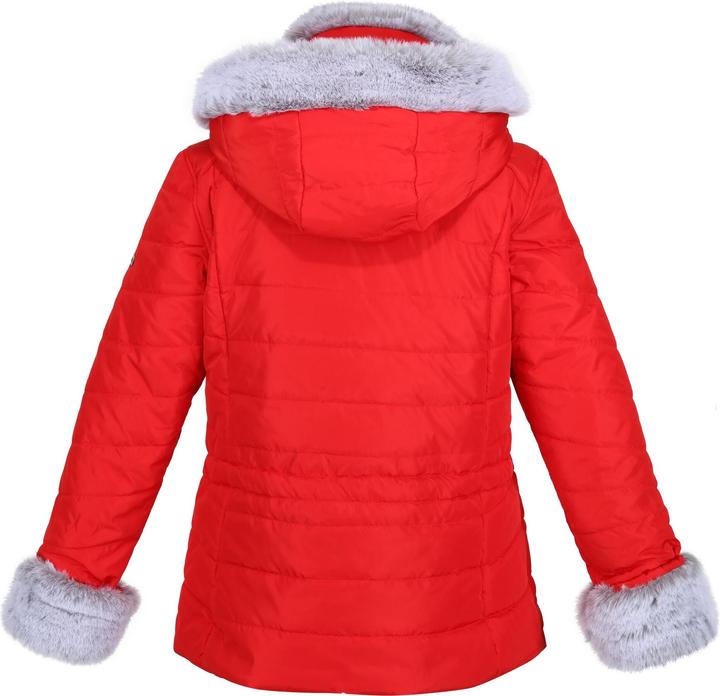 Produktbild Regatta Willabella Jacke (44)