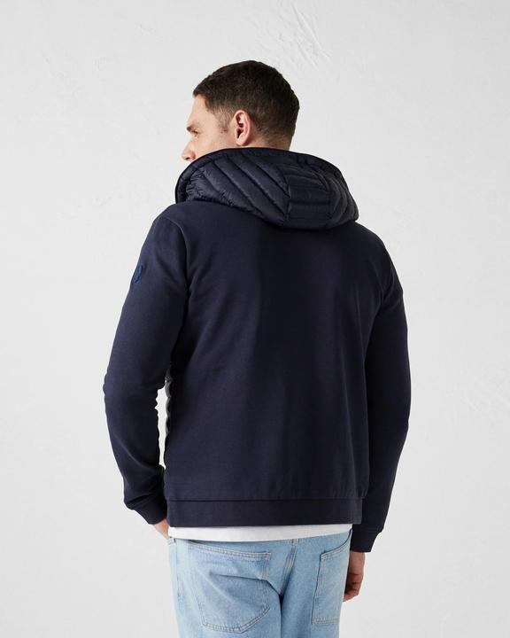 Immagine prodotto JOTT GUMMY 2.0 (M)
