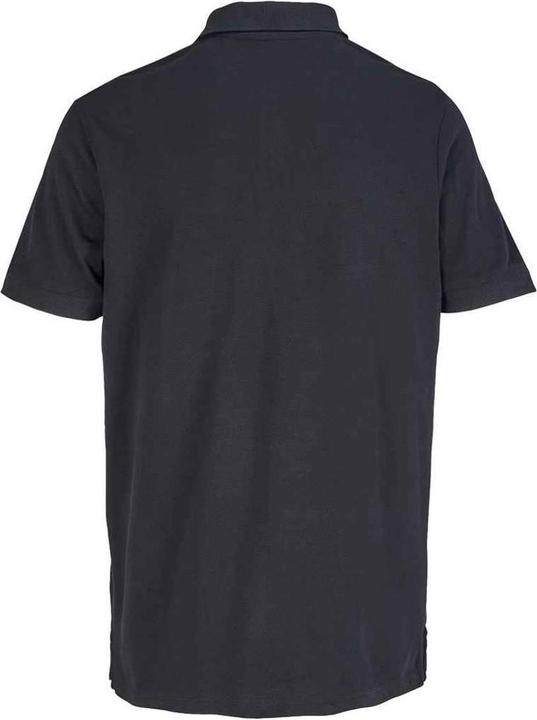 Immagine prodotto Sols Pacific Maglietta Polo Punto ad ago doppio Adulto Unisex (XL)