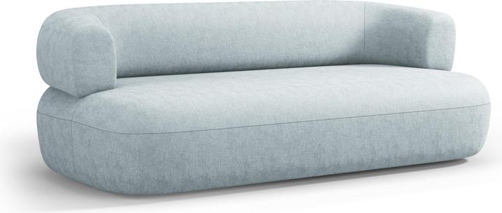 Actual product image Micadoni Jenny (3-seater, 2 person sofa, 4-seater)