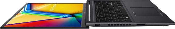 Immagine prodotto ASUS VivoBook 16X (16", Intel Core i9-13900H, 32 GB, 1000 GB, CH)