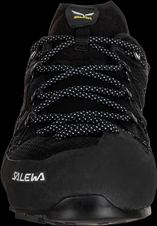 Produktbild Salewa Wildfire 2 Gore-Tex® Schuh Da (36)