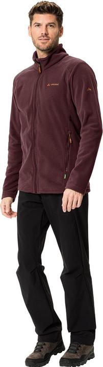 Produktbild Vaude Rosemoor II (XL)