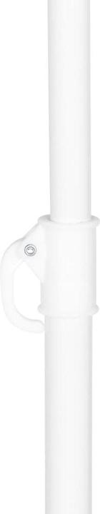 Immagine prodotto VidaXL Cyb (1.90 m)