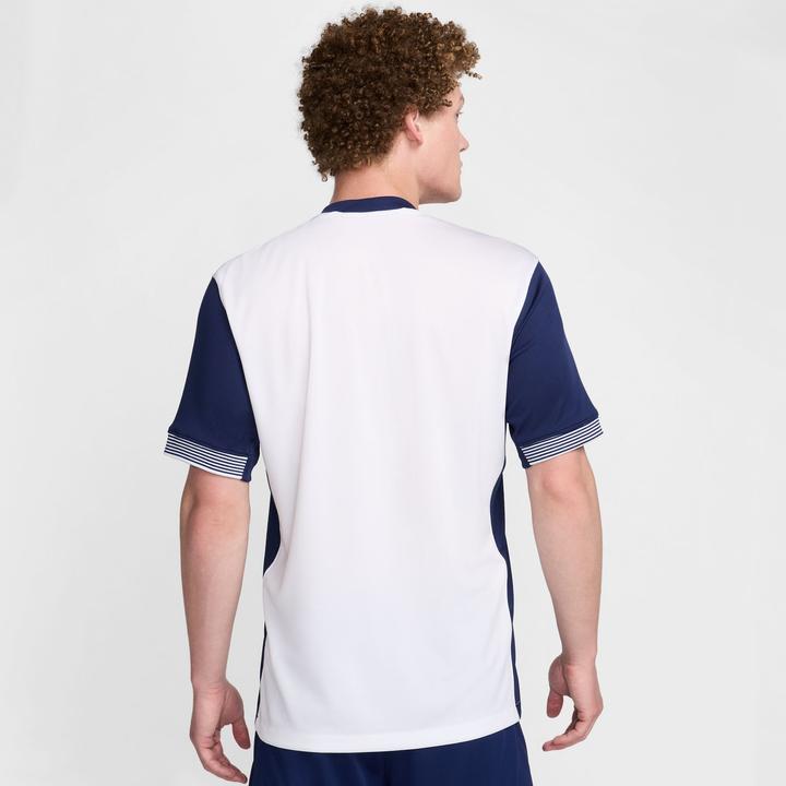 Immagine prodotto Nike Maglia Tottenham Hotspur (L)