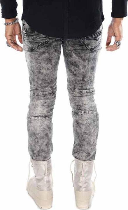 Produktbild Project X Paris jeans (29)