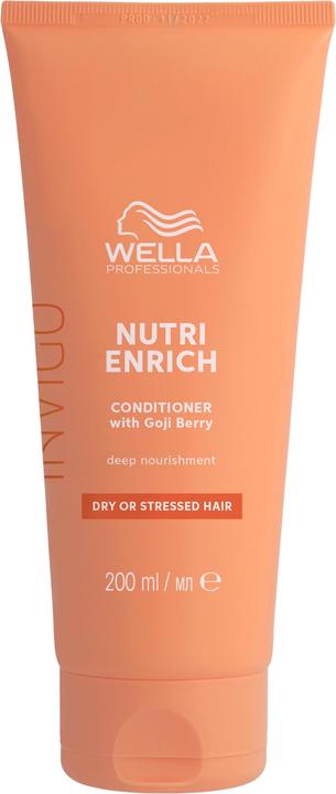 Produktbild Wella Nutri Enrich (200 ml)