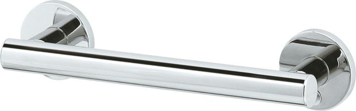 Image du produit Keuco Poignée de maintien Plan Care 40 cm chrome 34901