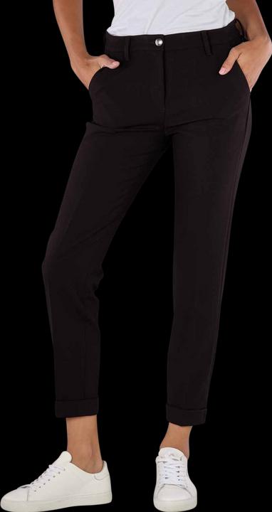 Actual product image MAC Jeans 10020554 (W34)