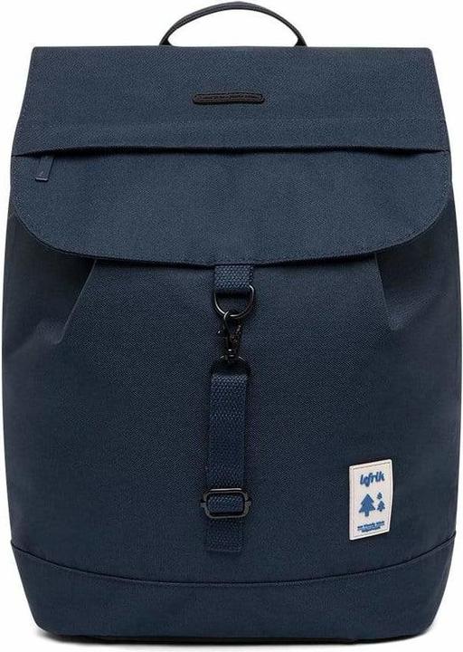 Produktbild Lefrik Scout Metal (19 l)