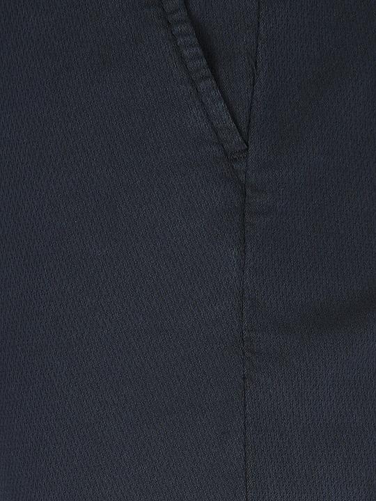 Produktbild Gabba Paul K3280 Dale Chino Pants navy (W34/L34)