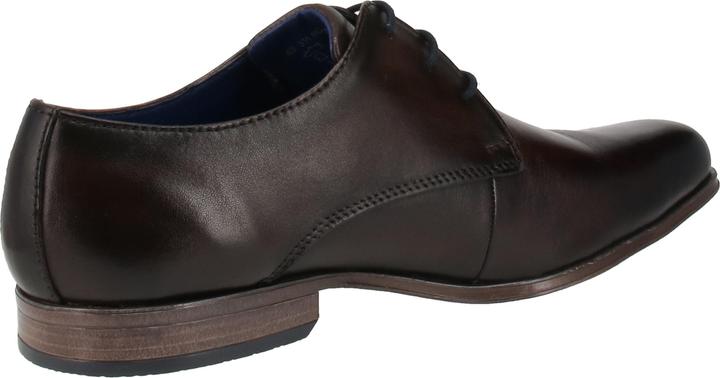 Produktbild Bugatti Businessschuhe (43)
