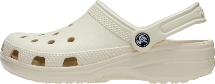 Produktbild Crocs Classic Clog (37)
