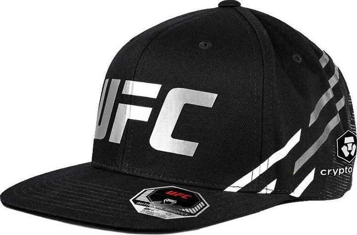 Produktbild UFC | Venum UFC Adrenaline Fight Night Black