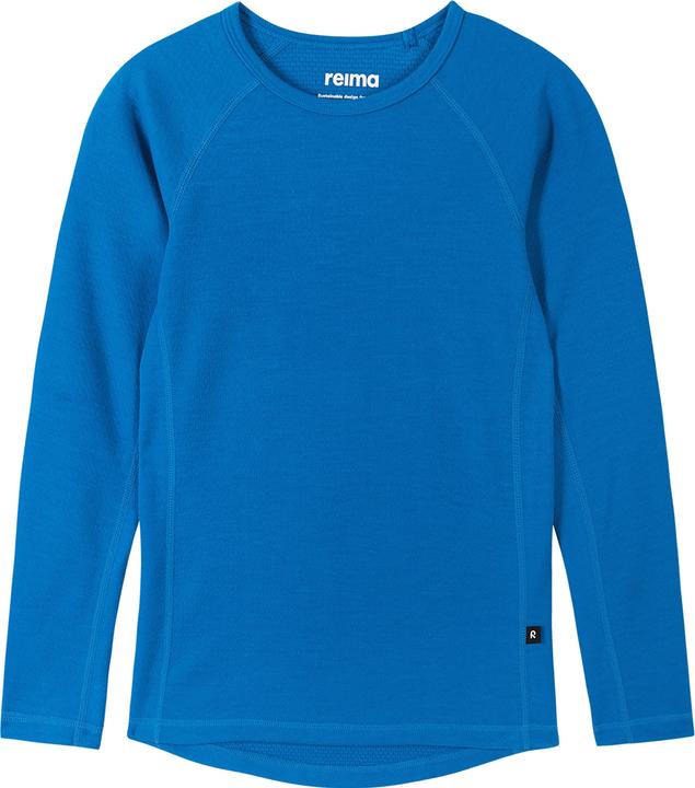 Actual product image Reima Lani Thermal (100 A)