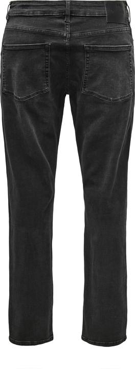 Immagine prodotto Only & Sons Jeans regular fit Vita media Jeans slim fit (W31/L32)