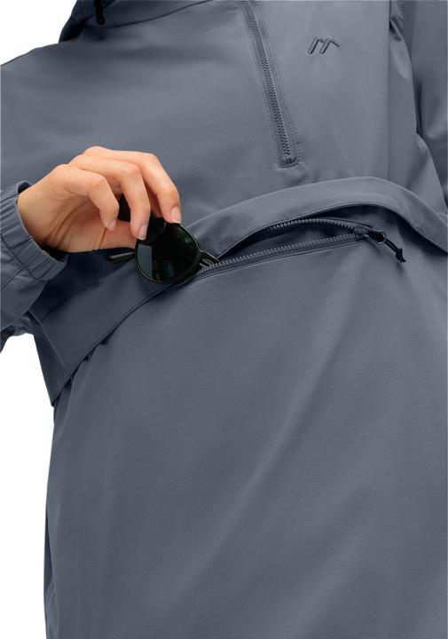 Produktbild Maier Sports Okoko Loop (M)
