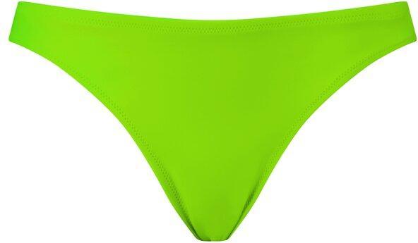 Immagine prodotto Puma Swim Classic Bikini Brief (XS)