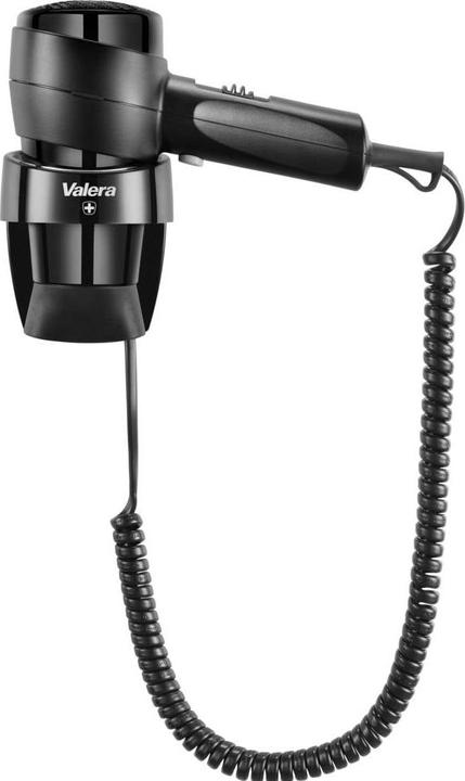 Immagine prodotto Valera Action Super Plus 1600 (tutto nero)