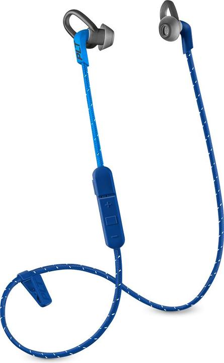 Poly BackBeat FIT 305 (6 h, Kabellos)