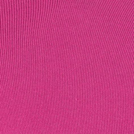 Produktbild Falke Cotton Touch SSO (Einzelpack, 35 - 38)