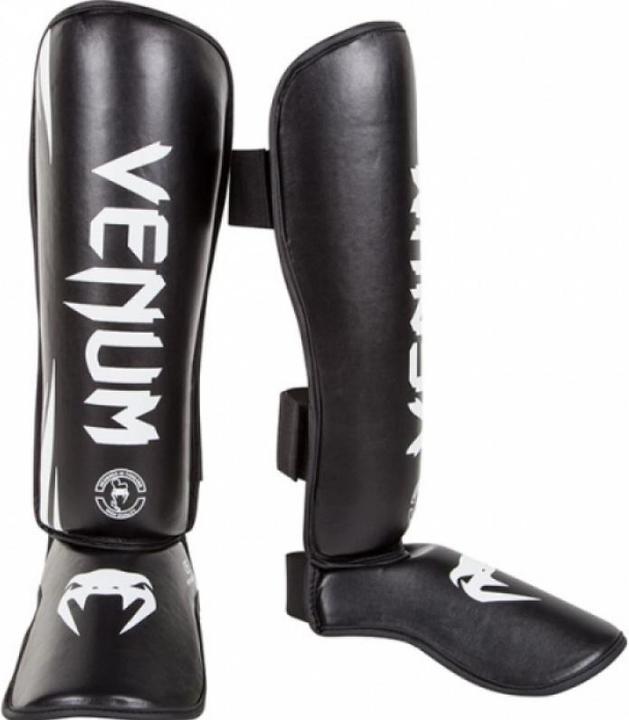 Produktbild Venum Standup Challenger (XL)