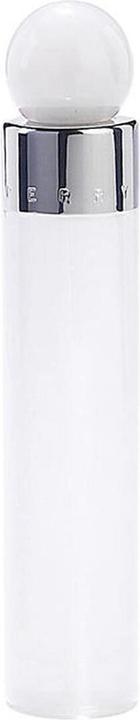 Immagine prodotto Perry Ellis 360 Bianco (Eau de toilette, 100 ml)
