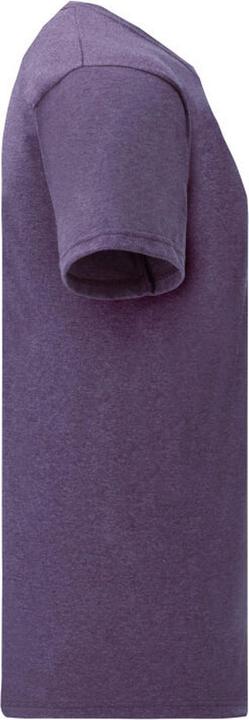 Produktbild Fruit of the Loom Iconic 150 TShirt (XL)