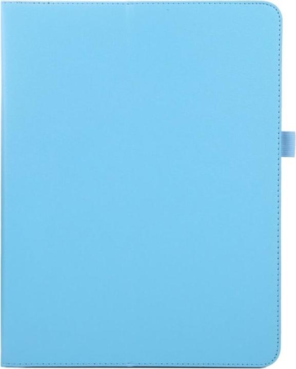 Actual product image Cover-Discount iPad Pro 11 2024 - Bi-fold stand case (iPad Pro 11 2024 (M4))