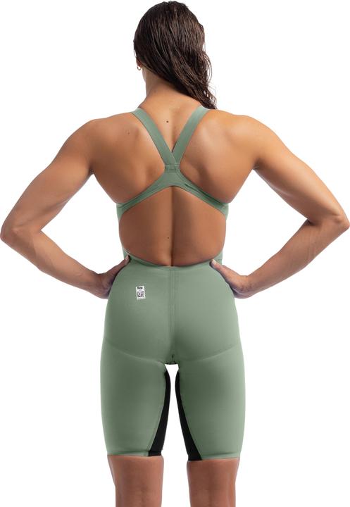 Produktbild Speedo Fastskin LZR Pure Valor 2.0 Op (20)