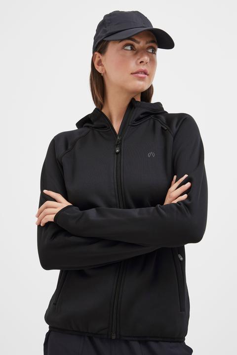 Produktbild North Bend NBBerta - 211745MMM (40)