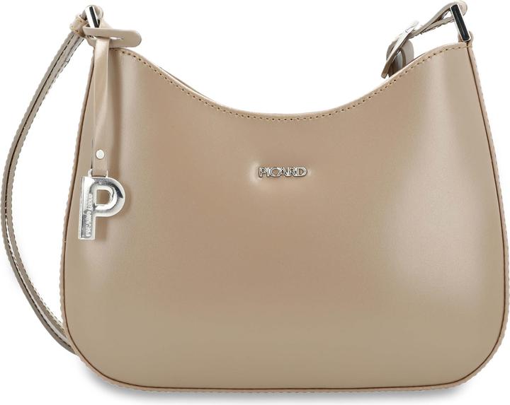 Picard Schultertasche Berlin