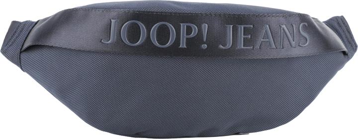 Image du produit Joop! modica leo hipbag shz