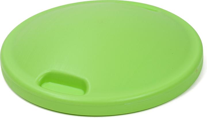 Image du produit Sport-Thieme Toupie thérapeutique