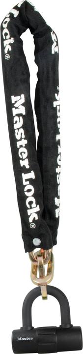 Actual product image Master Lock 8234 Eurdpro (90 cm)