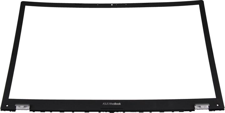 Actual product image ASUS 90NB0L61-R7B022