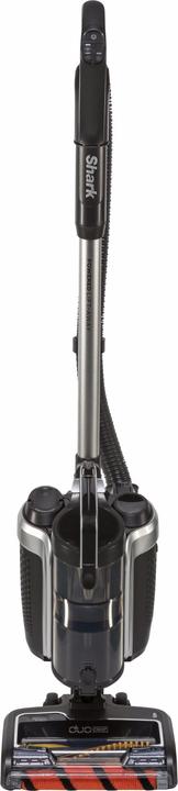 Image du produit Shark Enveloppe anti-poils ICZ160EU