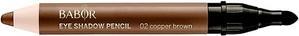 Produktbild Babor Eye Shadow Pencil 02 copper brown (02 Copper Brown)