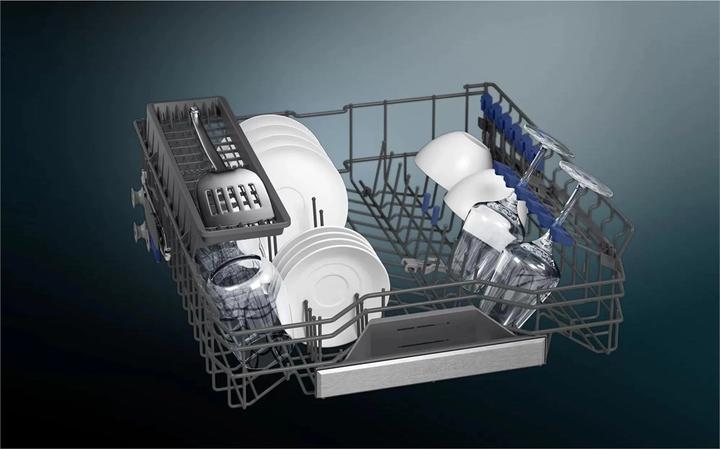 Image du produit Siemens SX63HX64AH