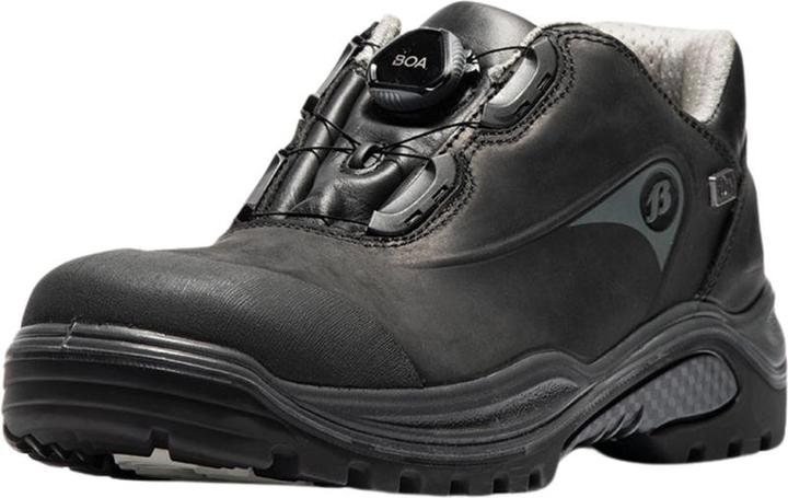 Actual product image Bata Traxx Location Werkschoen 218 - S3 - SRC -TPU BOA - 43 (43)