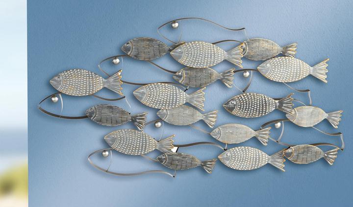 Actual product image Gilde Pesce (48 x 90 cm)
