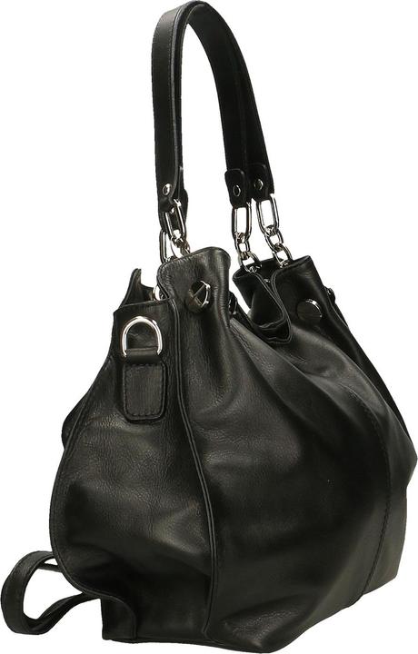 Produktbild Gave Lux Shoulder Bag