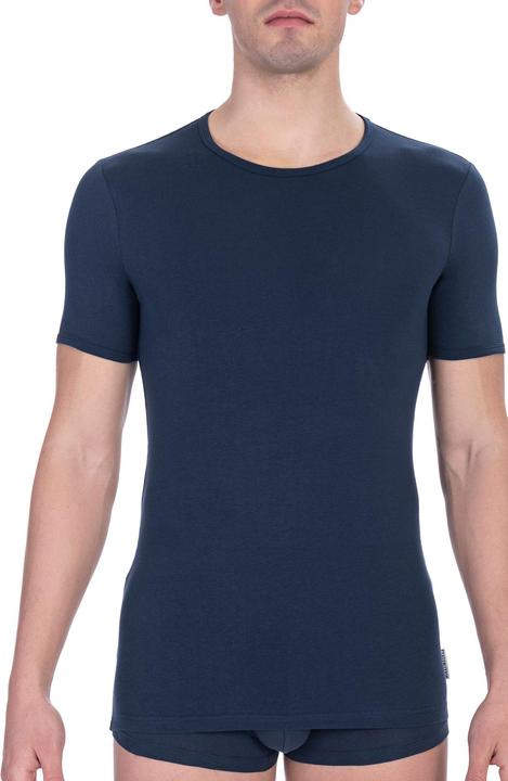 Produktbild Bikkembergs Bkk1Uts01Bi (L)
