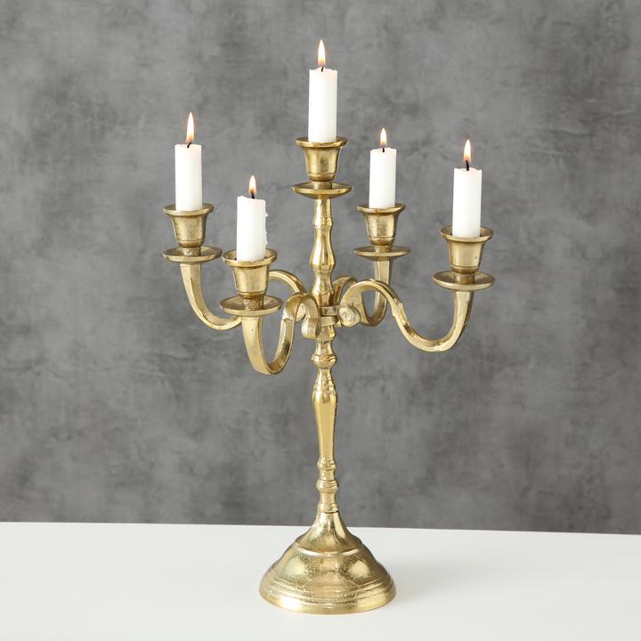 Immagine prodotto Boltze Home Victoria (30 x 30 x 40 cm)