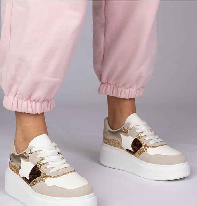 Primo Sportschuhe