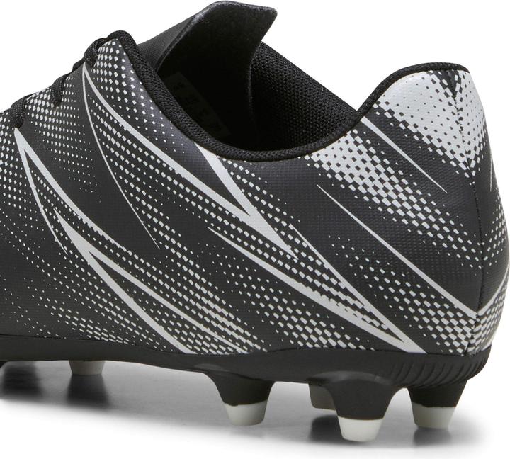 Actual product image Puma Attacanto Fg/Ag (43)